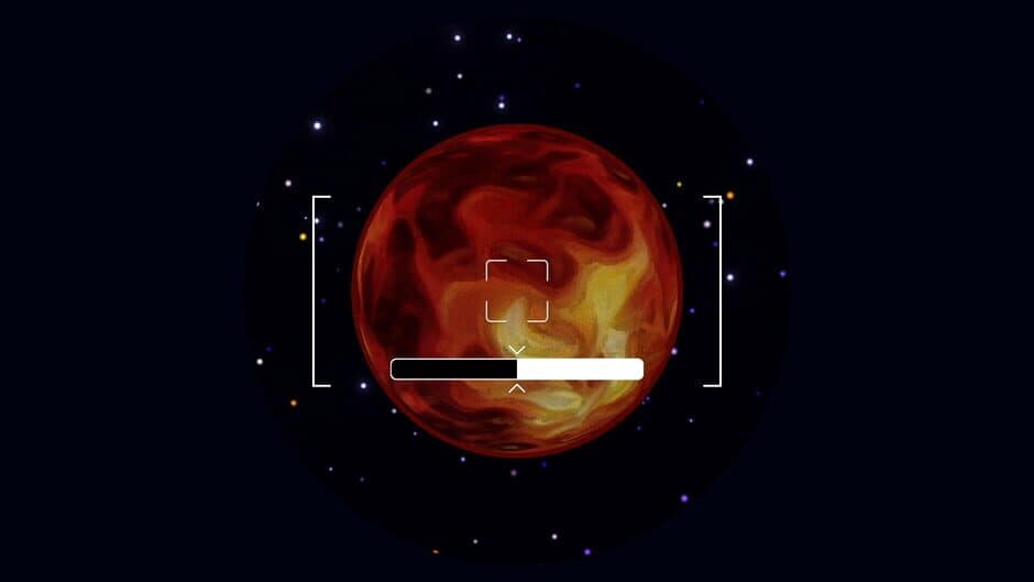 Astronook screenshot 3