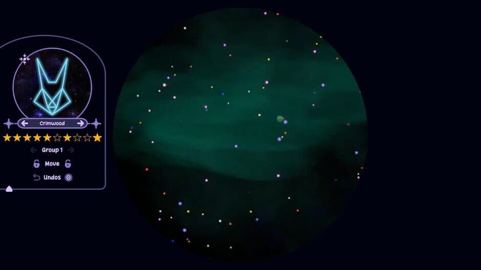 Astronook screenshot 5