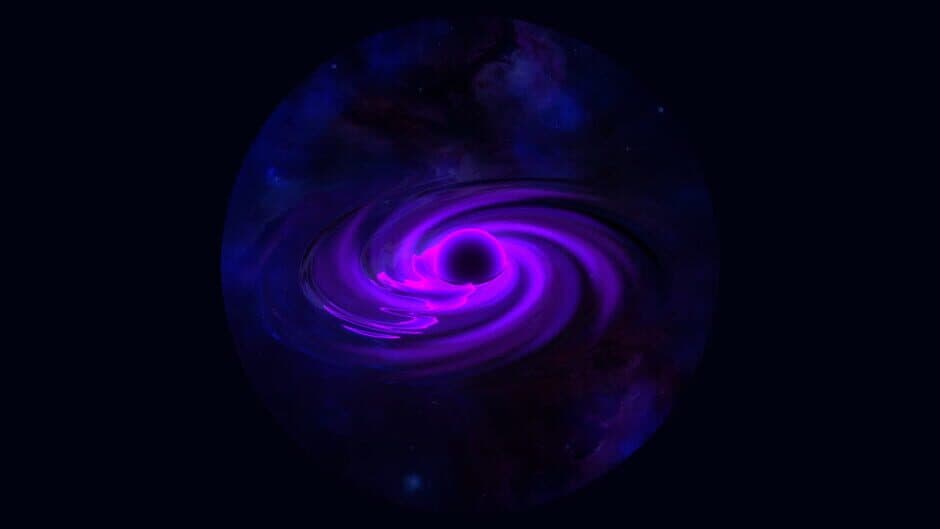 Astronook screenshot 6