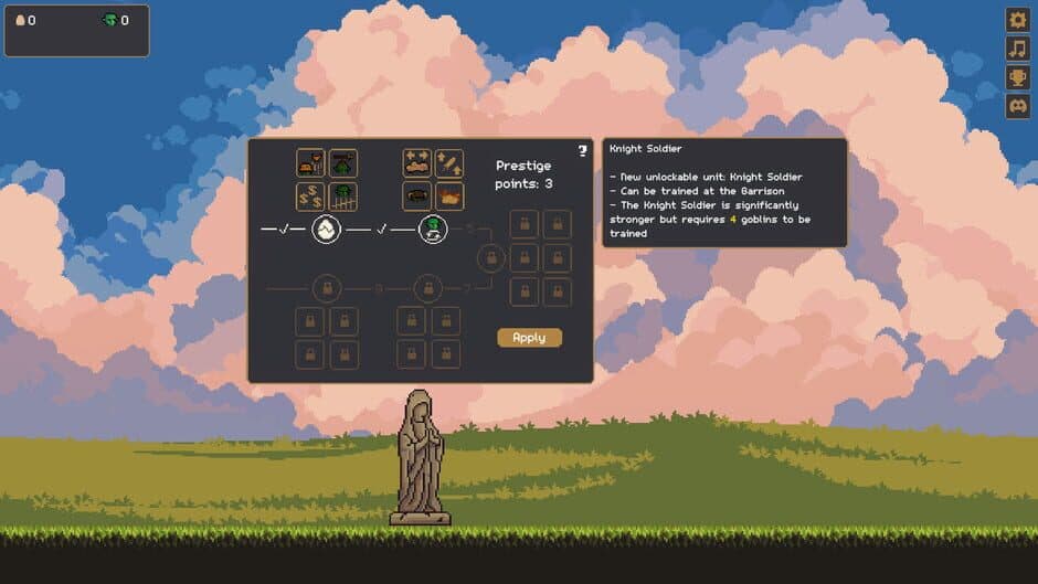 The Great Hatch screenshot 4