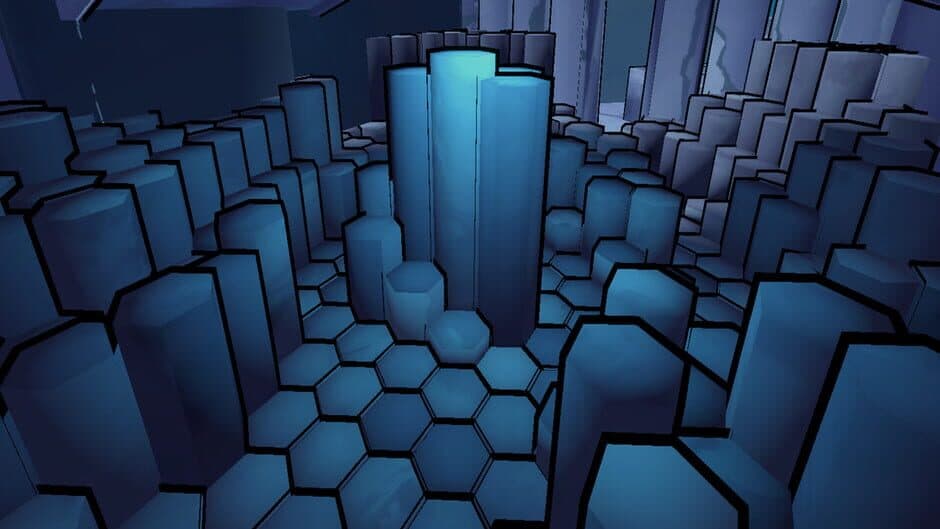 Synthopolis screenshot 4