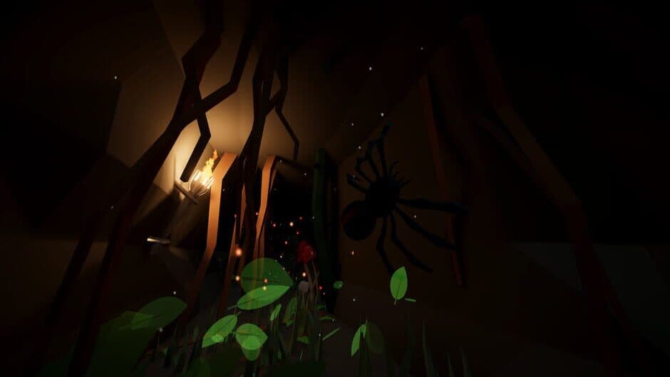 Kleptomaniacs screenshot 4