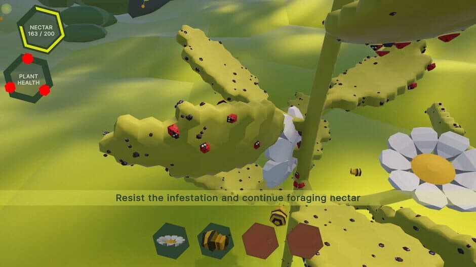 Phero screenshot 2