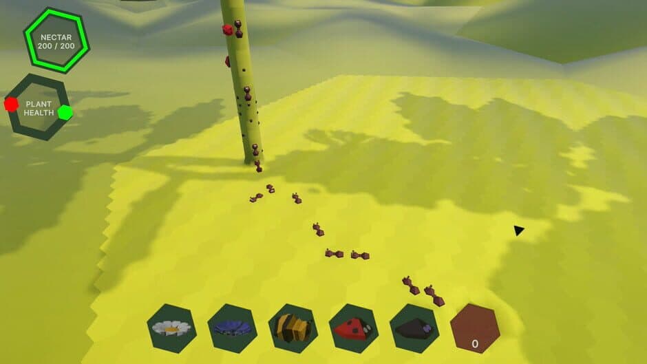 Phero screenshot 5