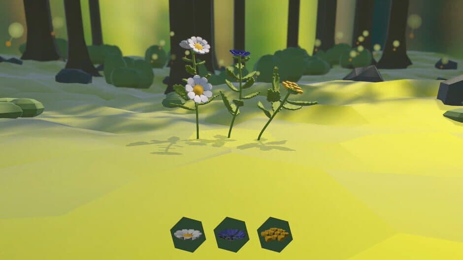 Phero screenshot 6