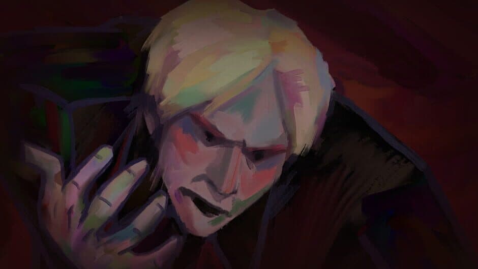 Between Sky and Earth screenshot 5