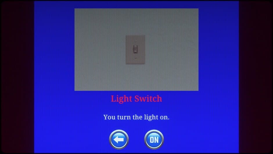 Sunberry Care Center screenshot 2