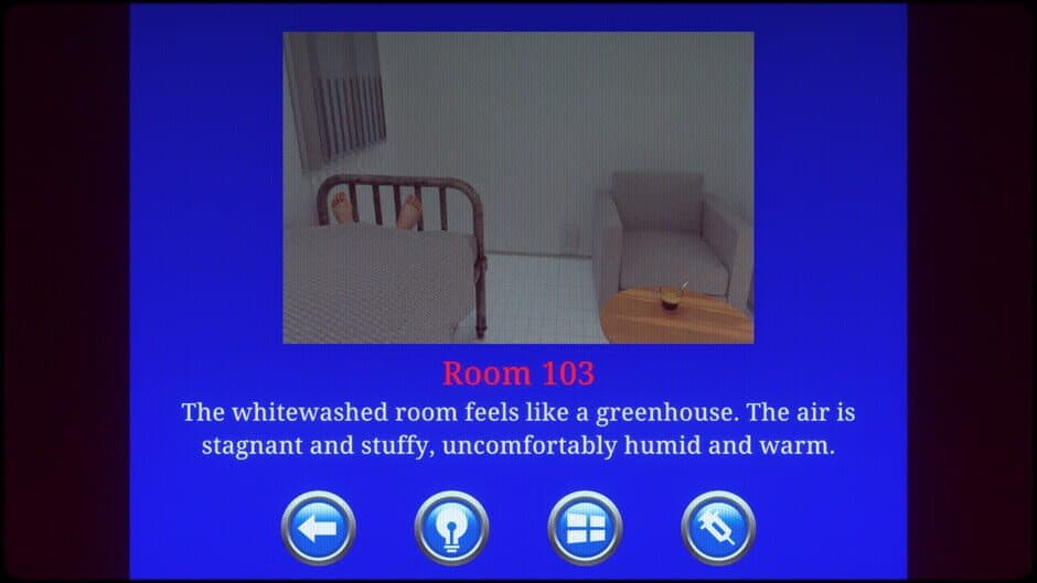 Sunberry Care Center screenshot 3