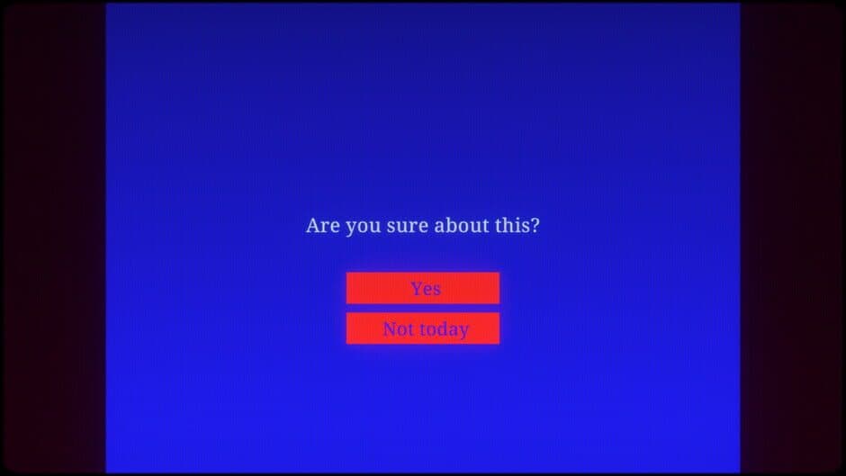 Sunberry Care Center screenshot 6