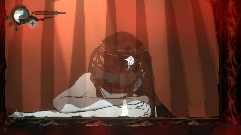 Dustless screenshot 3