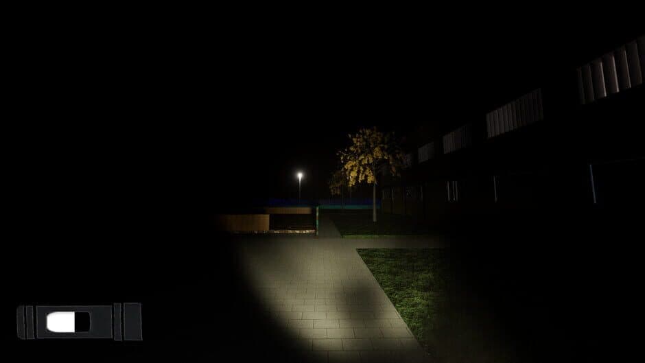 Julio's Adventure 3 screenshot 4