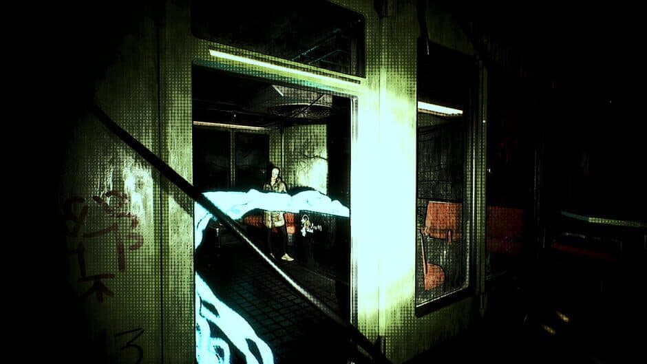 Jaws of Hell screenshot 2