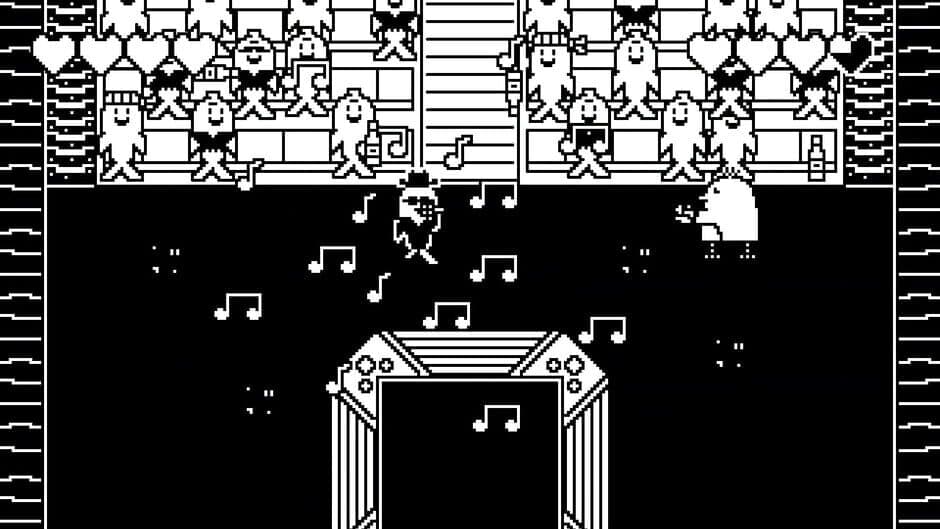 Program Penguin screenshot 5