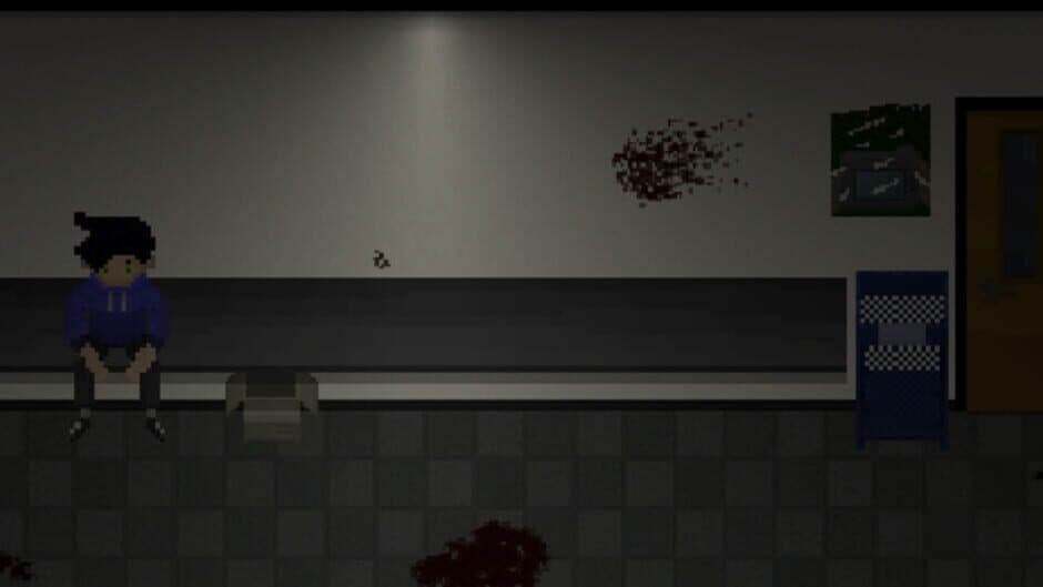 Figureless screenshot 2