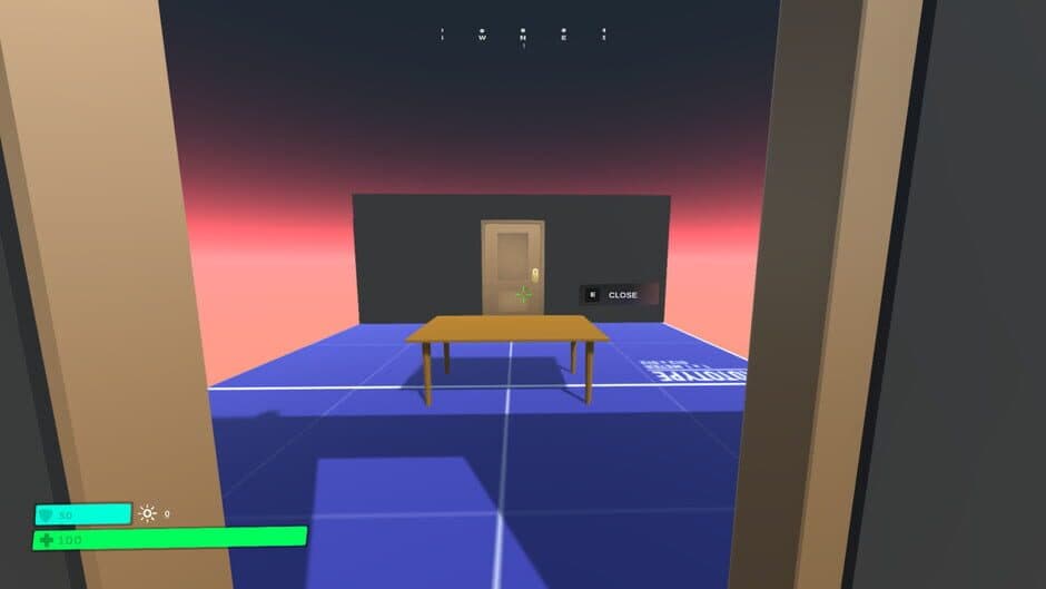 Alterchase screenshot 2