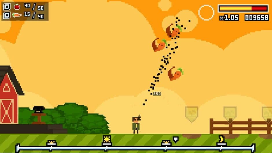 Acropalypse