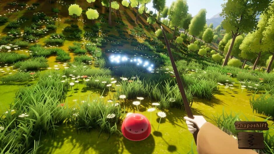 Magician Impossible screenshot 4