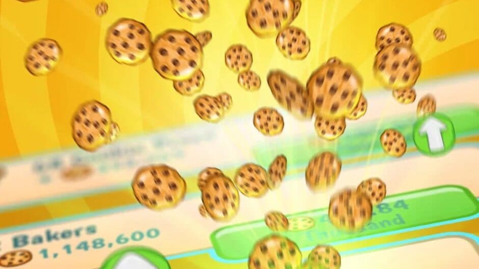 Cookies Inc. screenshot 4