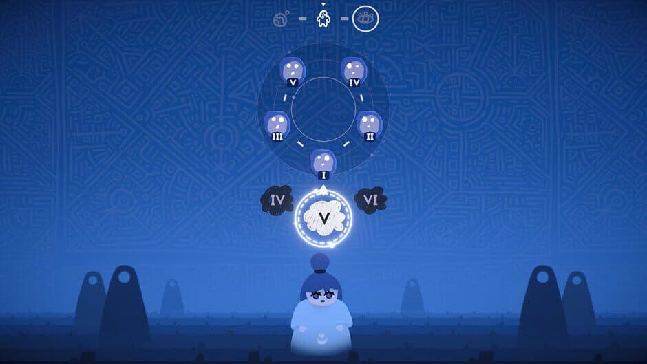 Ruya: Ascension screenshot 4