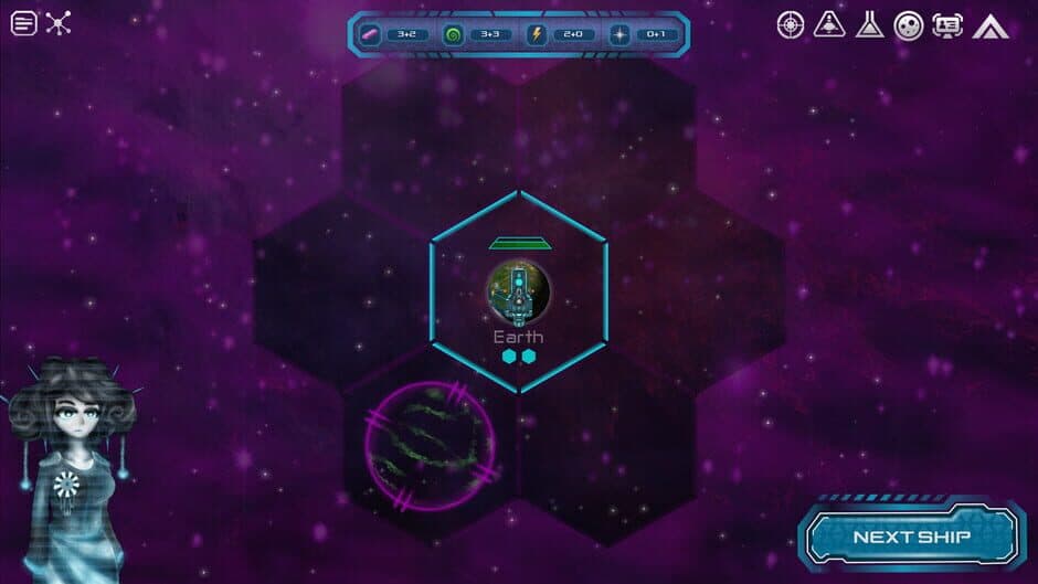 Astro Protocol