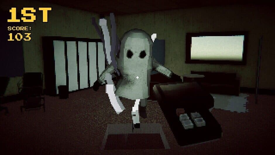 CipherMind screenshot 5