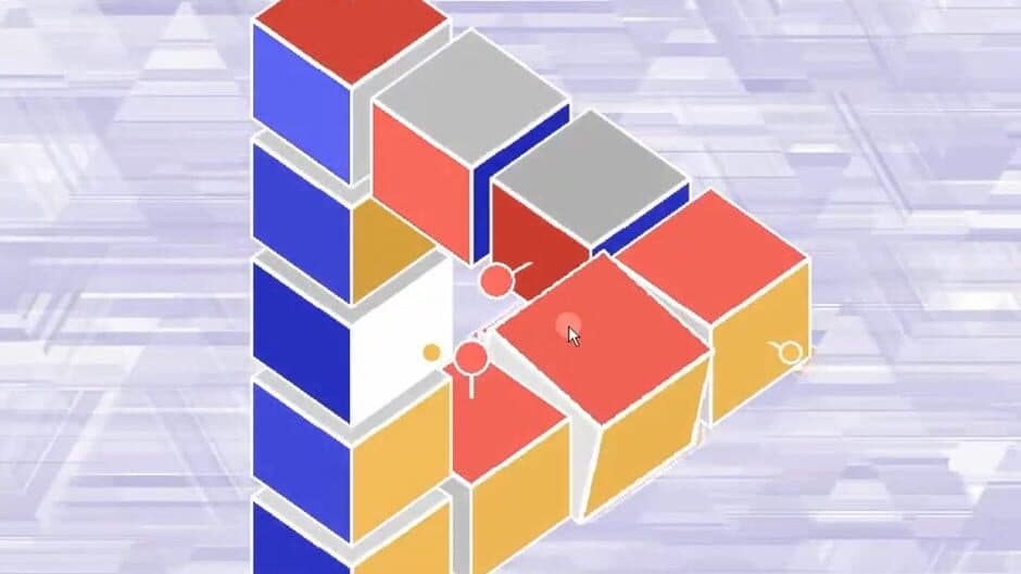 Polyrose screenshot 4