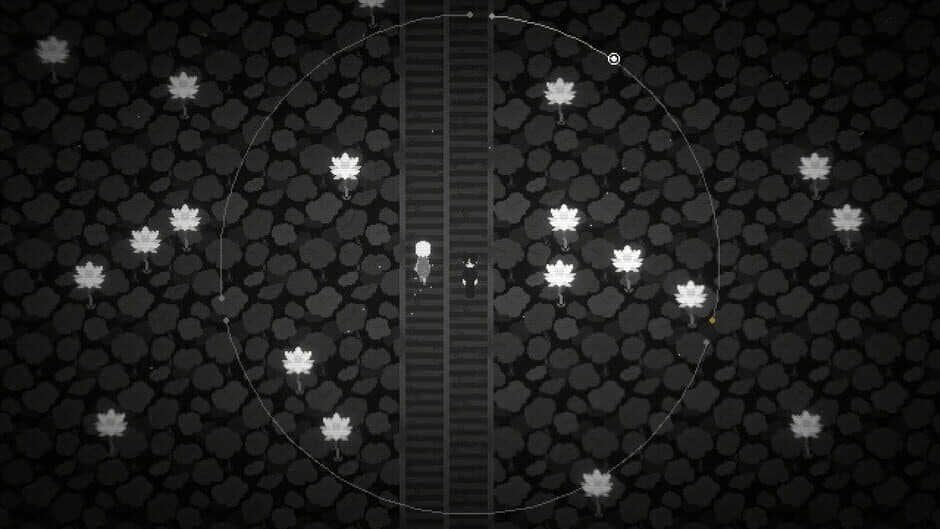 Memory Of Psycho screenshot 3