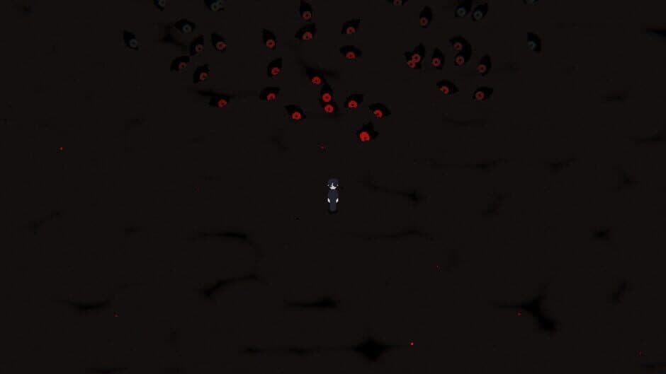 Memory Of Psycho screenshot 2