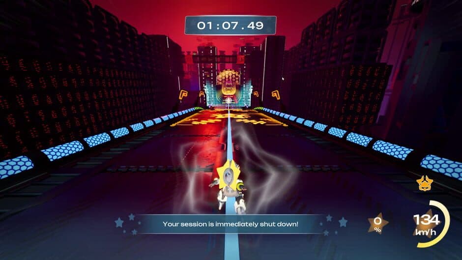 Roller Loop screenshot 5