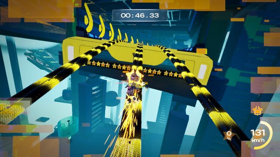 Roller Loop