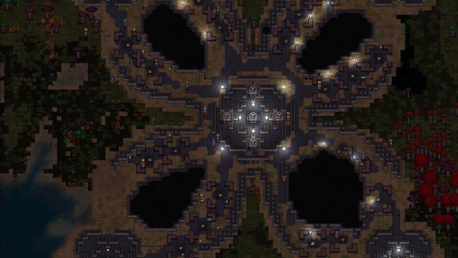 Order: The New Dawn screenshot 6