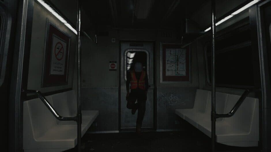 Station 0 screenshot 5