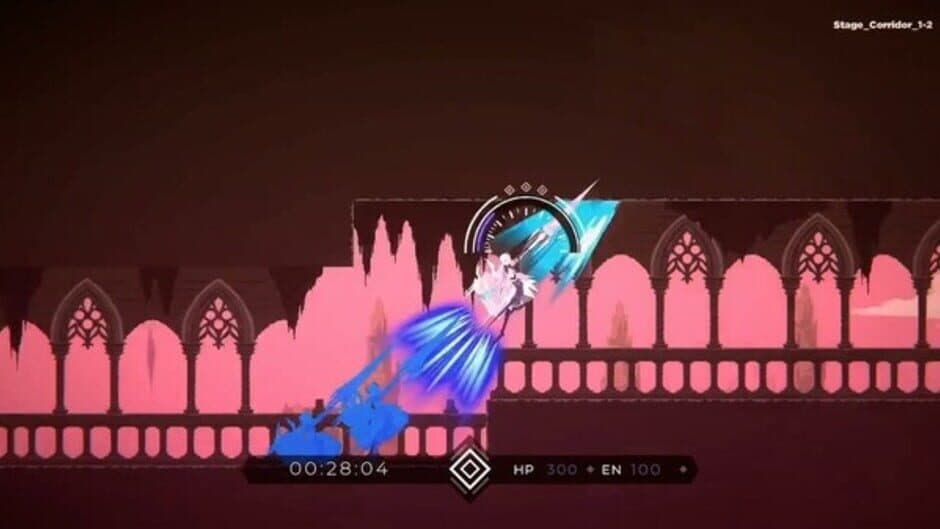 Skyvern screenshot 4