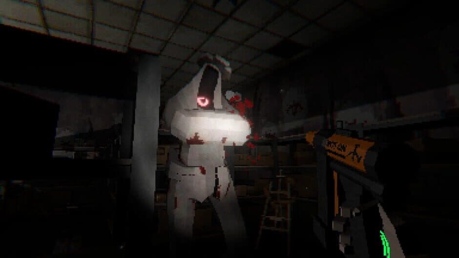 Rumour screenshot 2