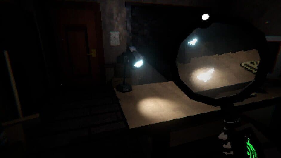Rumour screenshot 4