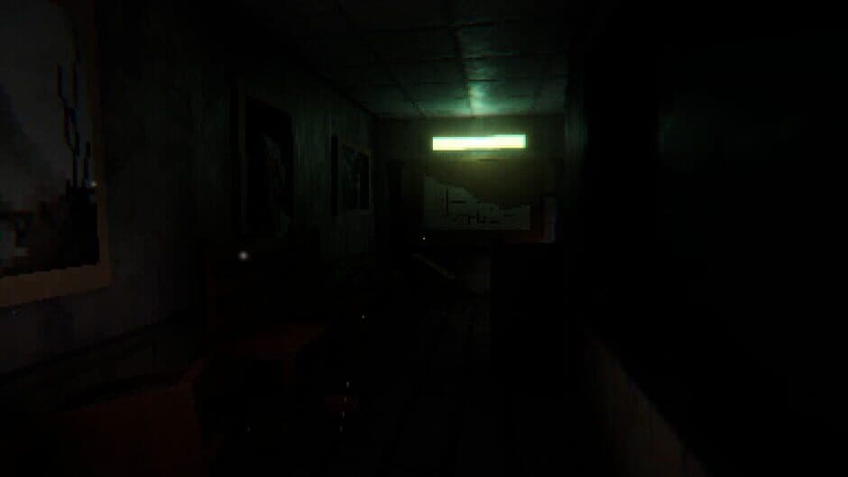 Rumour screenshot 5