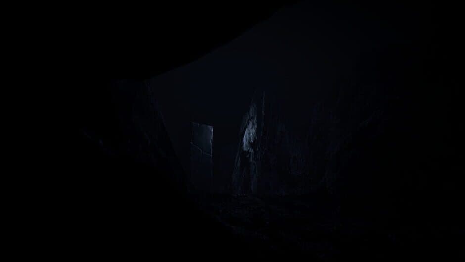 Maroxyn Drarea screenshot 2