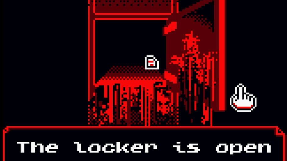 Lost Eclipse screenshot 3