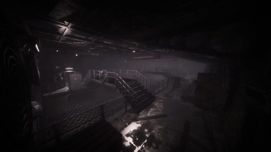 Mould screenshot 3