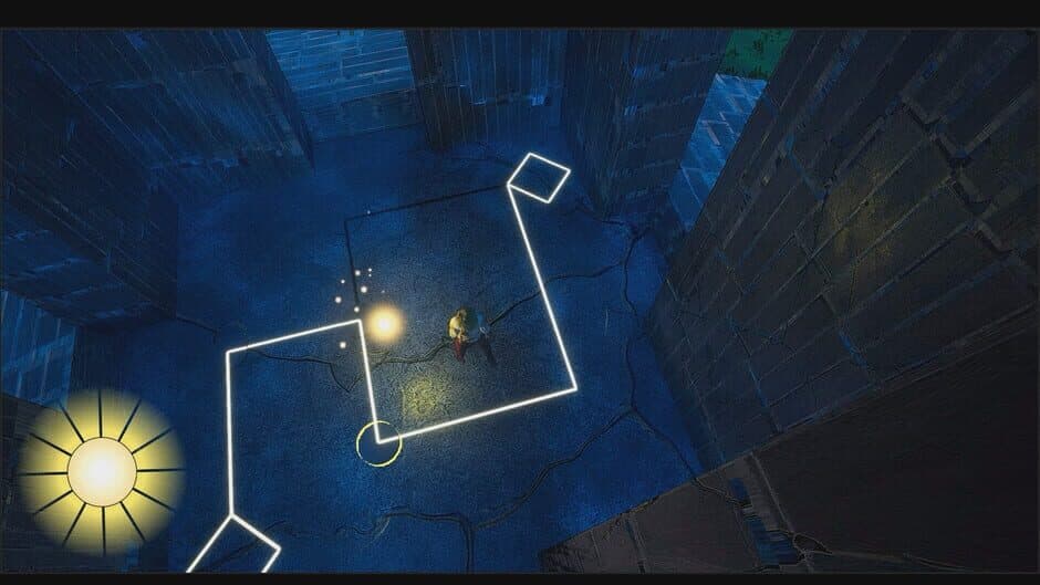 Forestless screenshot 4