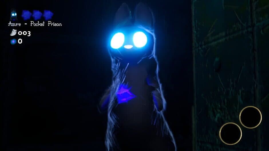 Bunnimon screenshot 3