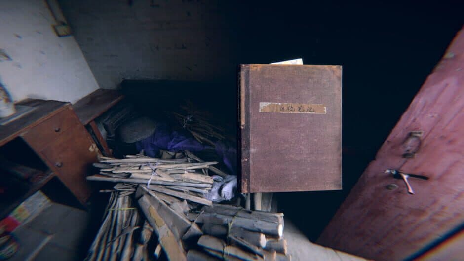 Self-Comb Women: Home Left Behind screenshot 5