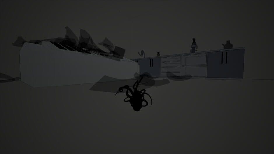 Palianytsia screenshot 5