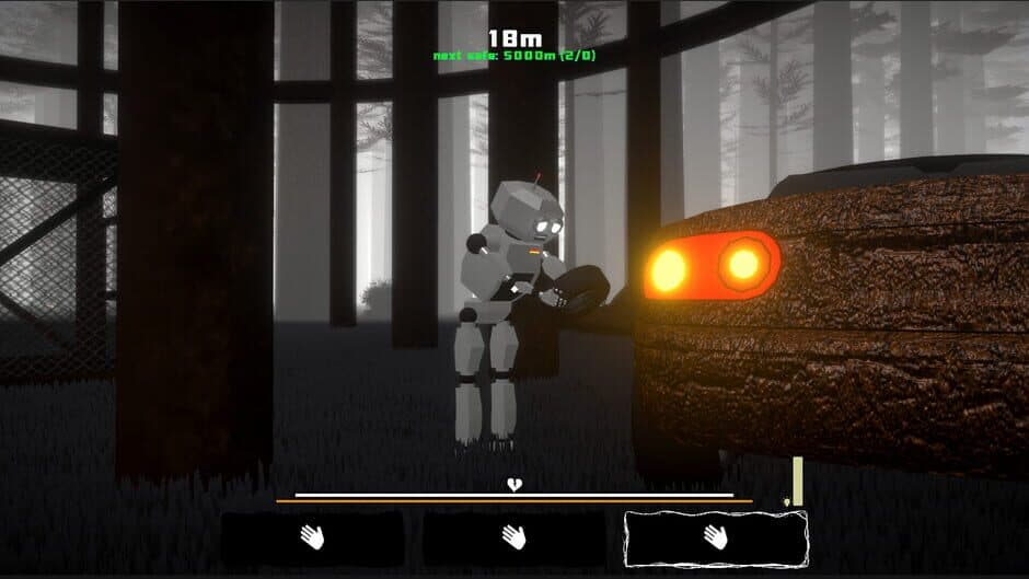 Frick It screenshot 4
