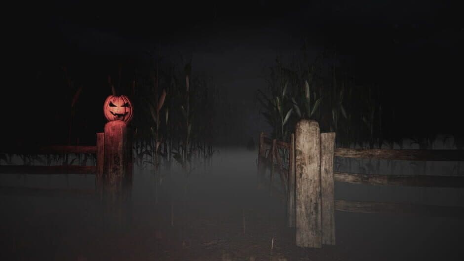 GleanBound screenshot 3