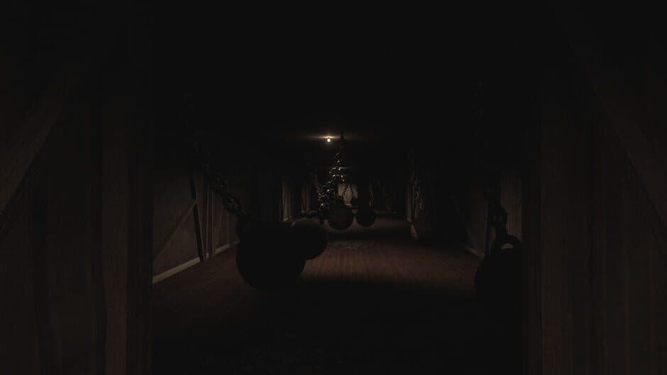 GleanBound screenshot 4