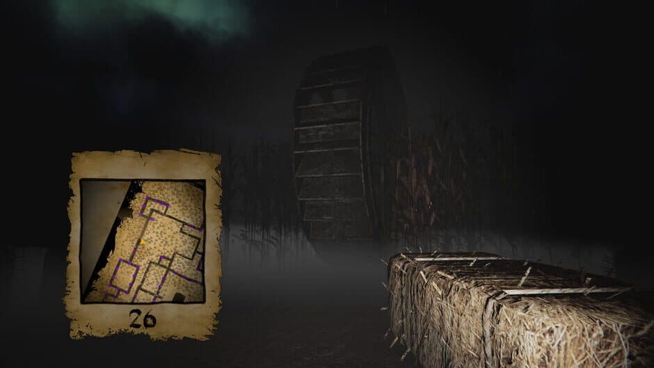 GleanBound screenshot 6