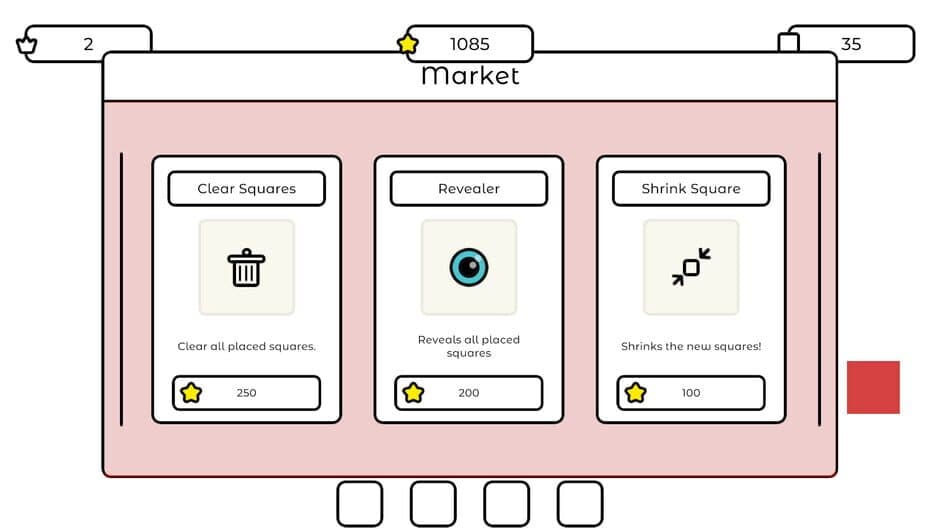 Clicko screenshot 4