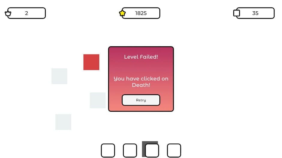 Clicko screenshot 5