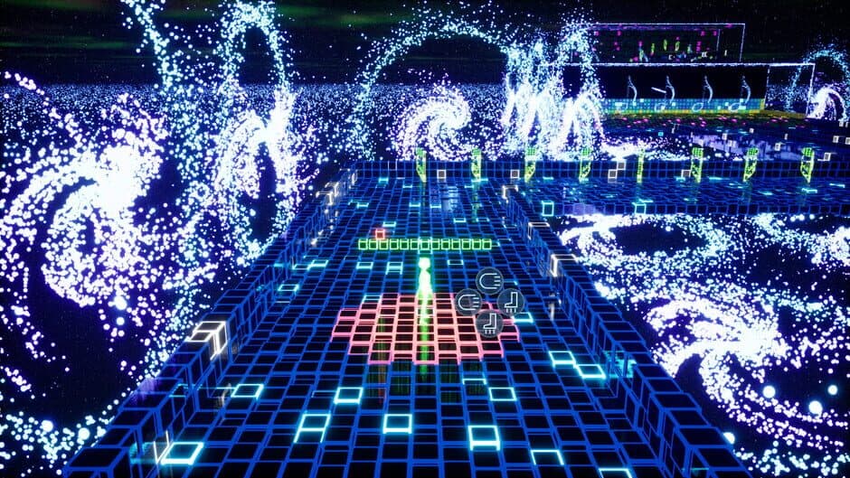 MeloMisterio: Play Your Melody screenshot 6